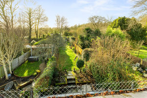 Photo 17- click for photo gallery